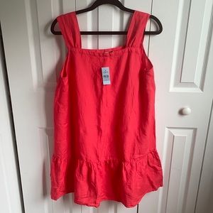 NWT Petite Loft Dress